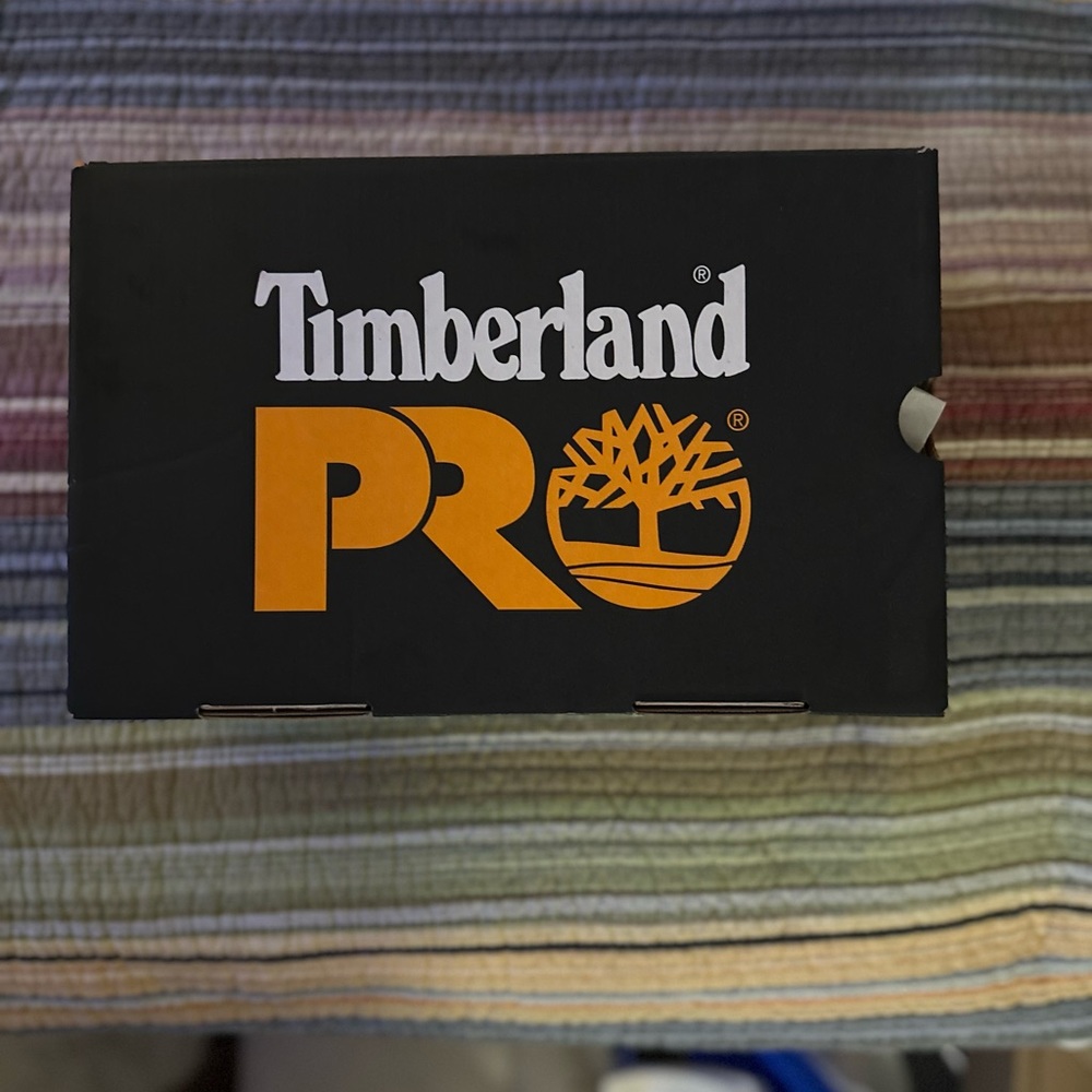 Timberland Pro - Picture 4 of 10